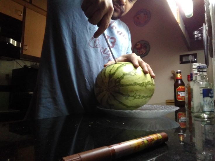 P_20171230_160155_BF