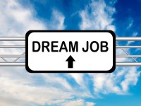 Aspiring Professional