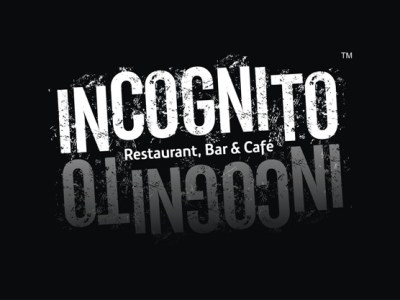 Incognito