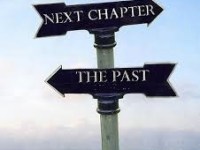 Chapter 10 – The Last&nbsp;Drive