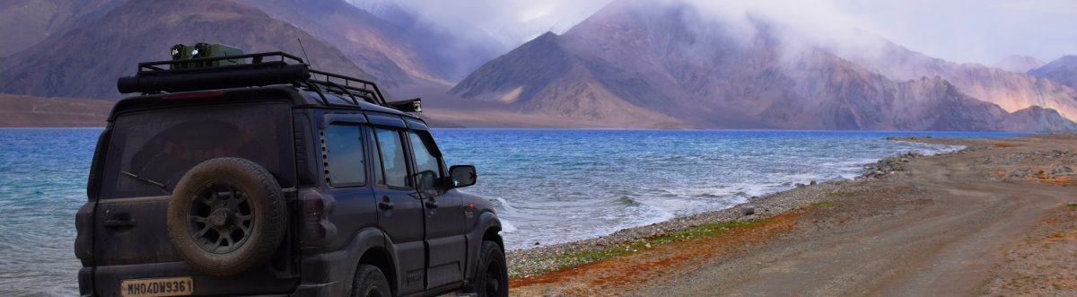 ChangeInLongitude cover image